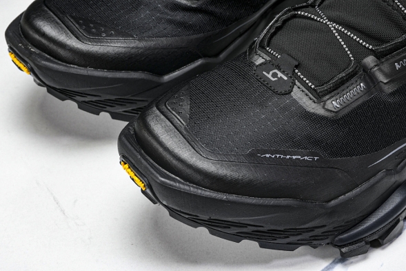 Kailas Fuga Du Boa KS2433271-17032 