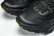 Kailas Fuga Du Boa KS2433271-17032 