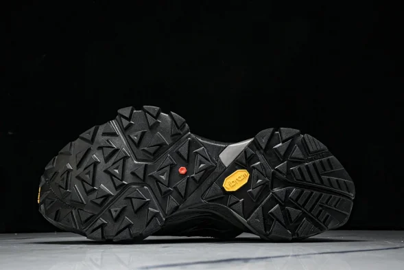 Kailas Fuga Du Boa KS2433271-17032 
