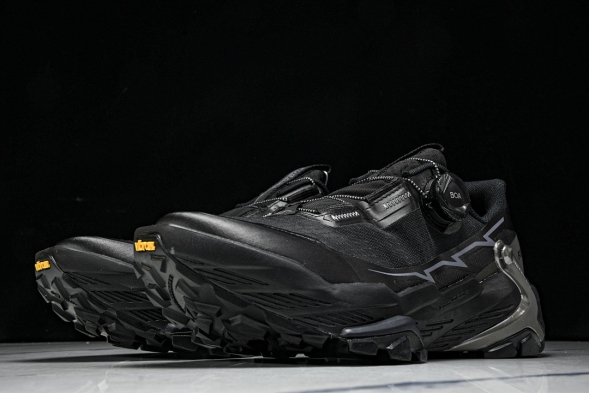 Kailas Fuga Du Boa KS2433271-17032 