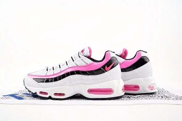 Nike WMNS Air Max 95 Essential 74976-065 