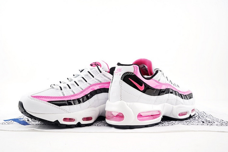 Nike WMNS Air Max 95 Essential 74976-065