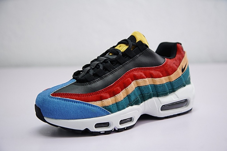 Nike air max 95 807443-003