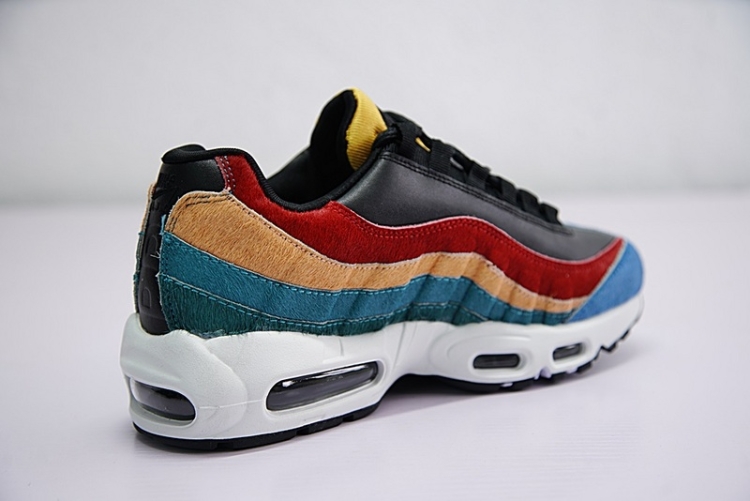 Nike air max 95 807443-003