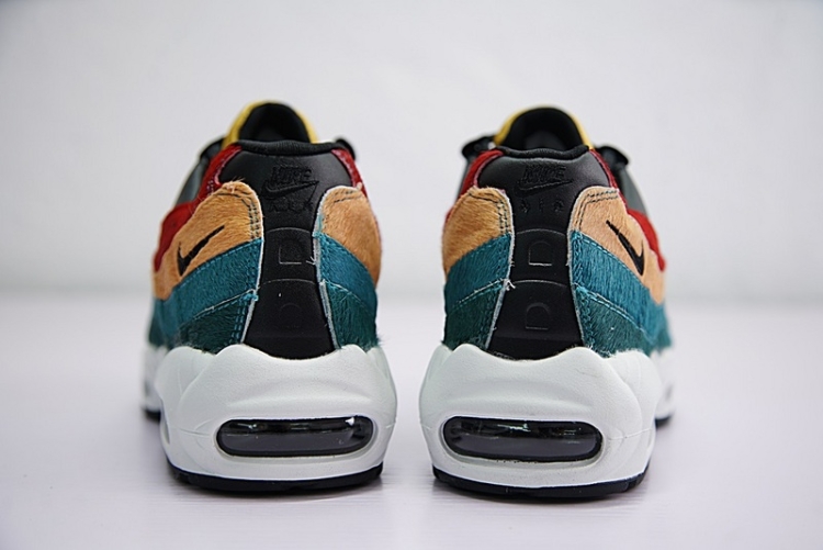 Nike air max 95 807443-003