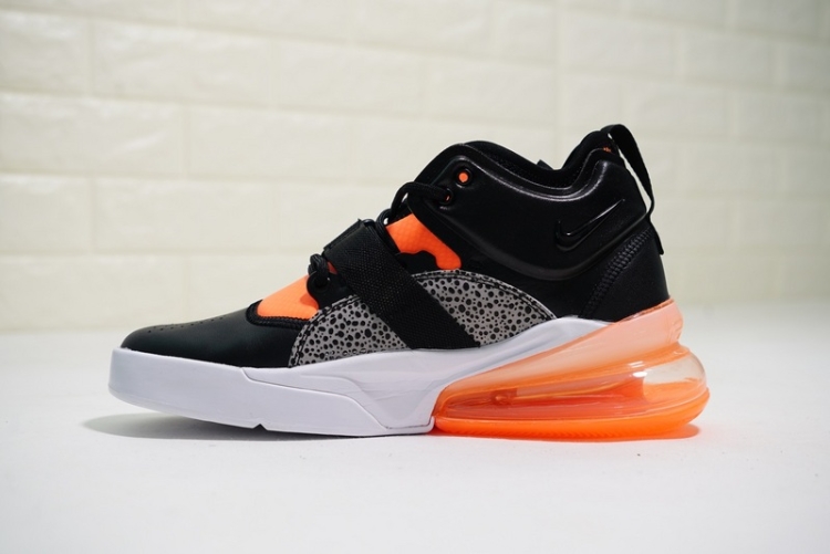 Nike Air Force 270 AH6772-004