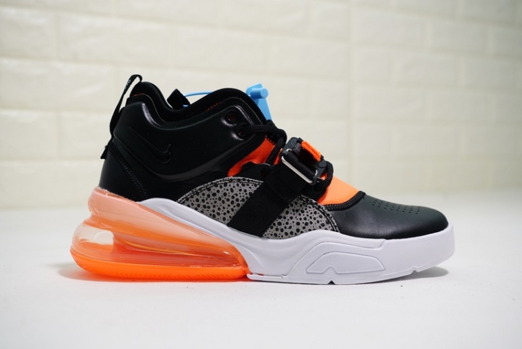 Nike Air Force 270 AH6772-004