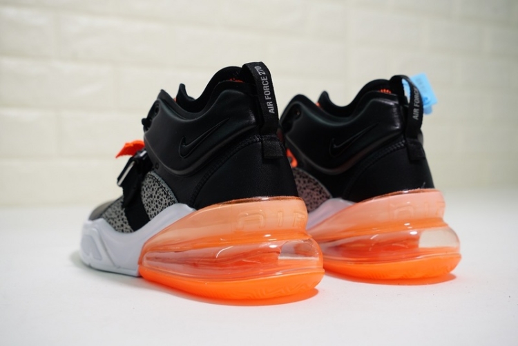 Nike Air Force 270 AH6772-004