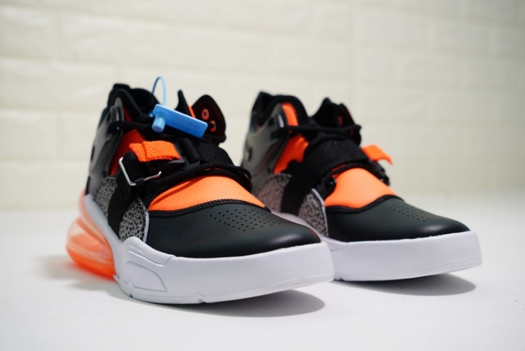 Nike Air Force 270 AH6772-004