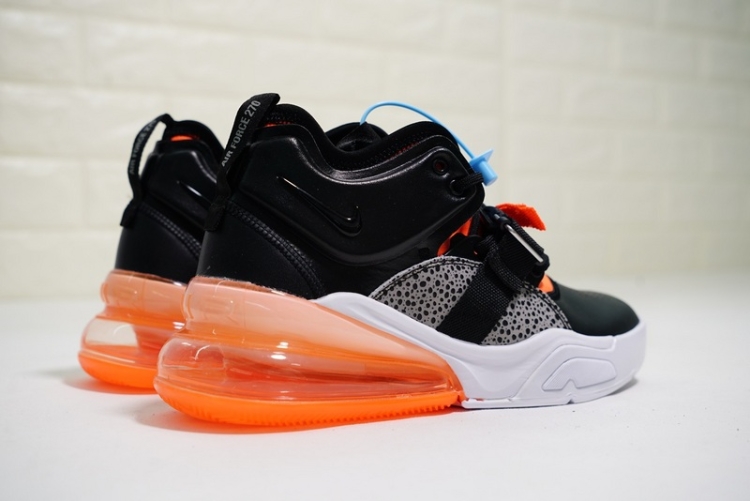 Nike Air Force 270 AH6772-004