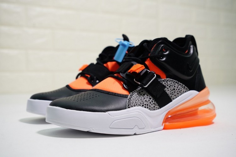 Nike Air Force 270 AH6772-004