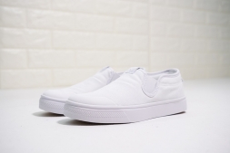Adidas Unisex Originals Nizza Slip-on CQ3103