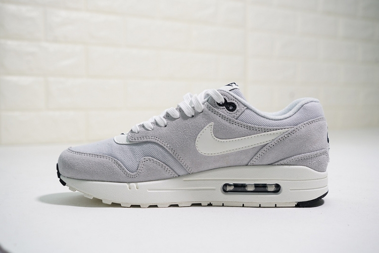 Nike Air Max 1 Premium Mini Swoosh