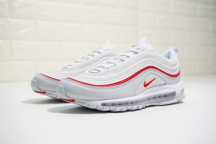 Nike Air Max 97 Premium AR5531-002