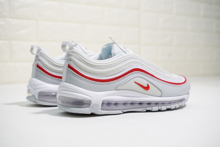 Nike Air Max 97 Premium AR5531-002