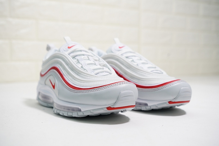 Nike Air Max 97 Premium AR5531-002