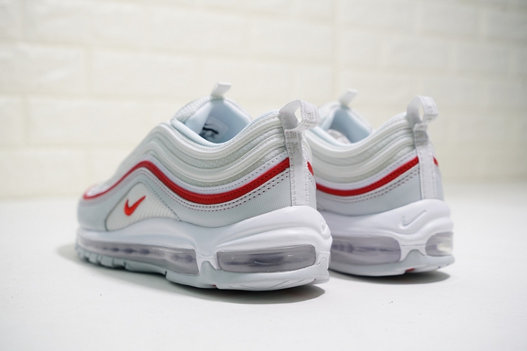 Nike Air Max 97 Premium AR5531-002