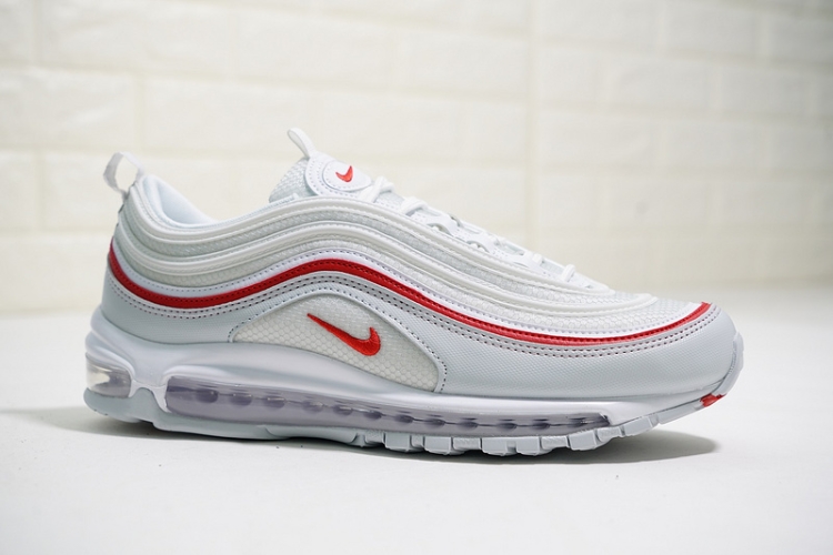 Nike Air Max 97 Premium AR5531-002