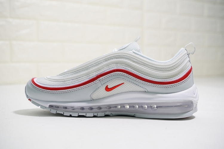 Nike Air Max 97 Premium AR5531-002