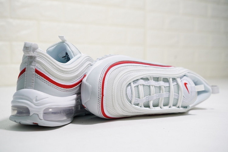 Nike Air Max 97 Premium AR5531-002