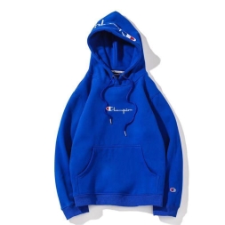 Champion hoodie ZY802