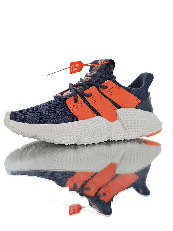 Adidas Originals Prophere  BD7839