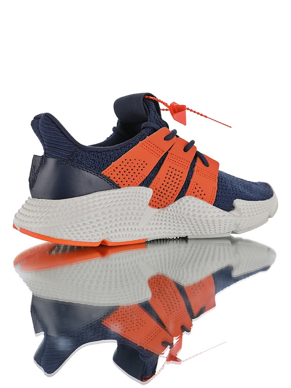 Adidas Originals Prophere  BD7839