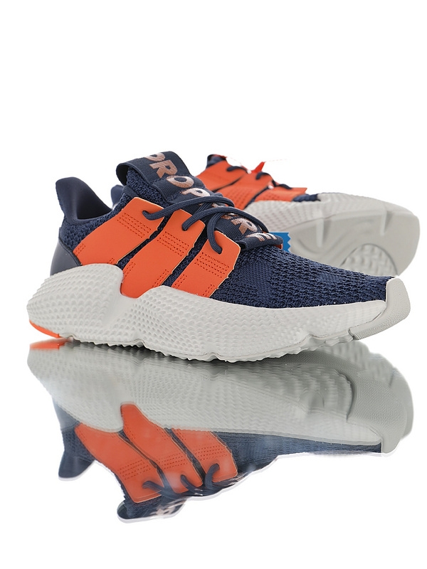 Adidas Originals Prophere  BD7839