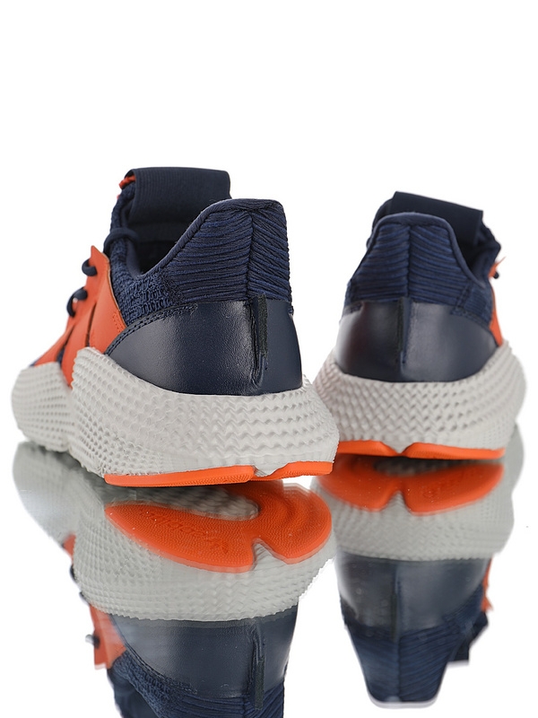 Adidas Originals Prophere  BD7839