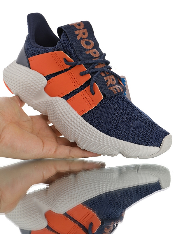 Adidas Originals Prophere  BD7839