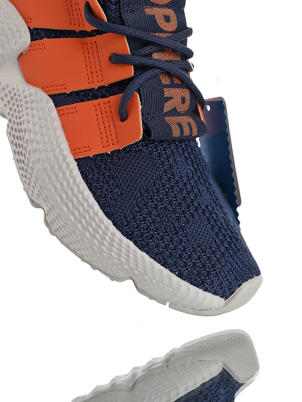 Adidas Originals Prophere  BD7839