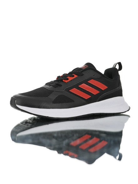 Adidas Run 80s BB7434 