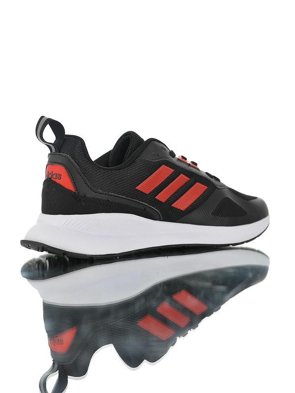 Adidas Run 80s BB7434