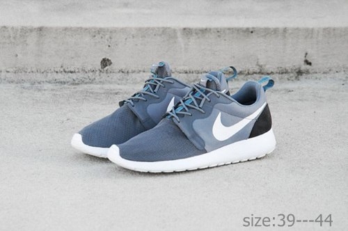 Купить Nike Roshe Run Hyperfuse в наличии бесплатная доставка