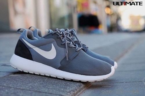 Купить Nike Roshe Run Hyperfuse в наличии бесплатная доставка