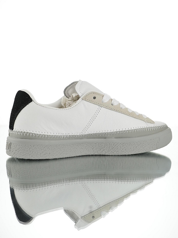 X han basket hot sale