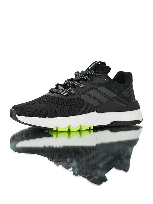 Adidas Nite Jogger Boost ss19 EQ2202