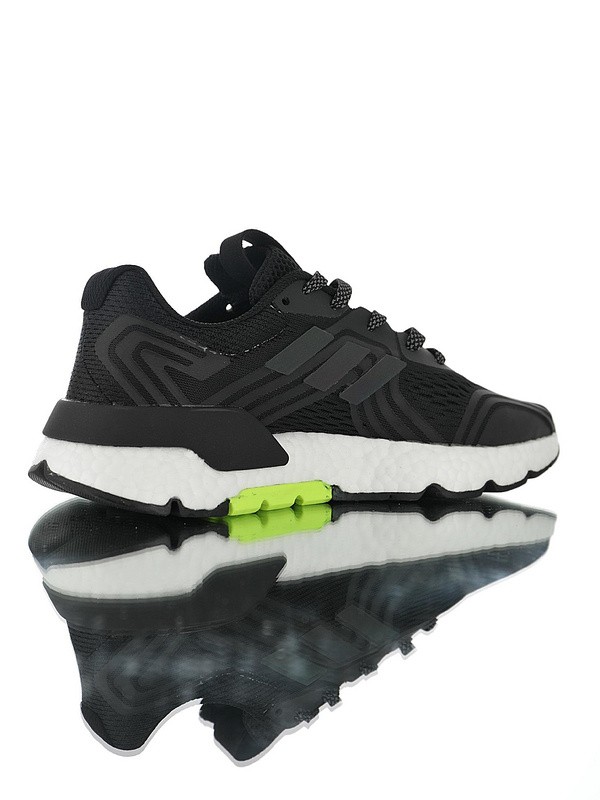 Adidas Nite Jogger Boost ss19 EQ2202