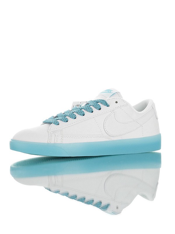 Nike SB Blazer Zoom Low  Premium LX