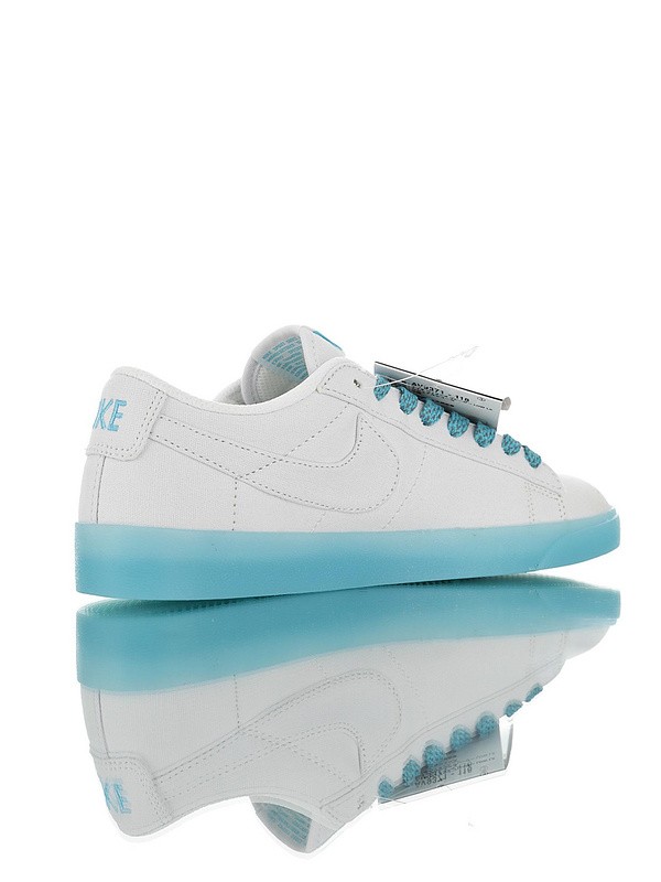 Nike SB Blazer Zoom Low  Premium LX