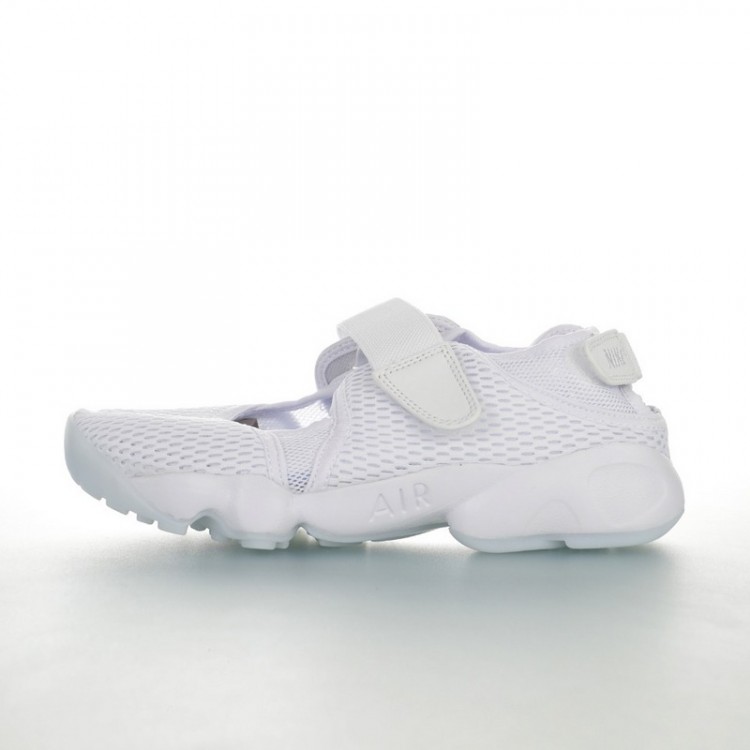 Nike Air Rift Breathe BR 848388-100