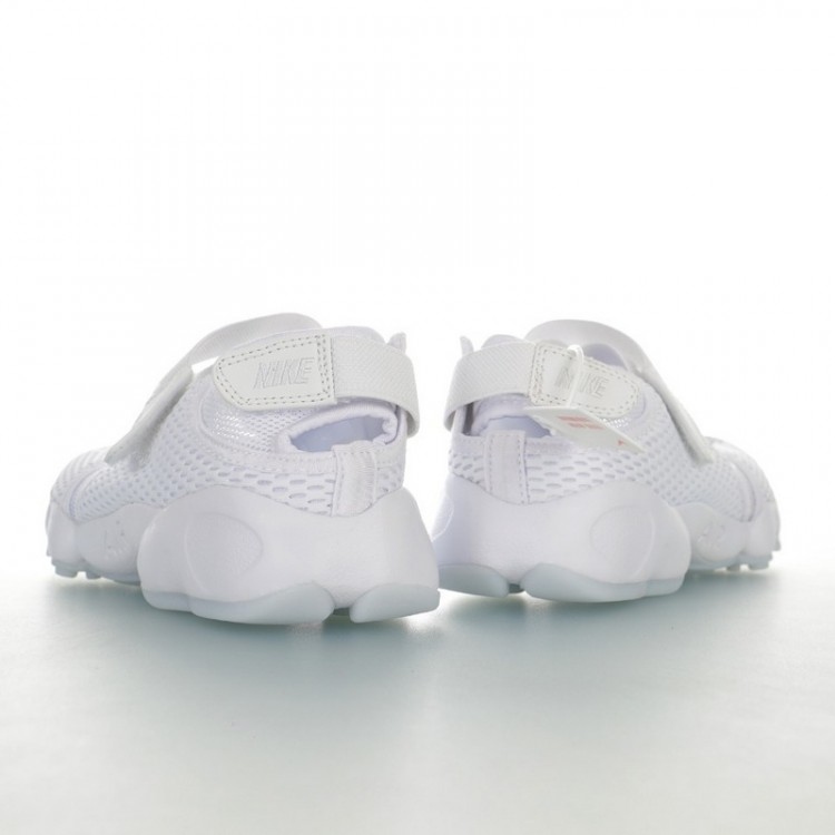 Nike Air Rift Breathe BR 848388-100