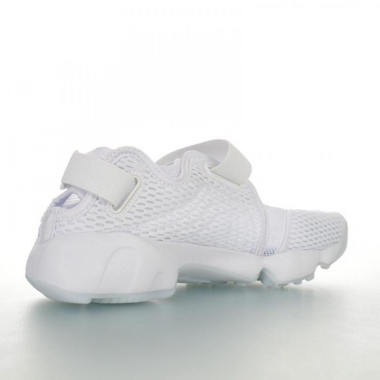 Nike Air Rift Breathe BR 848388-100