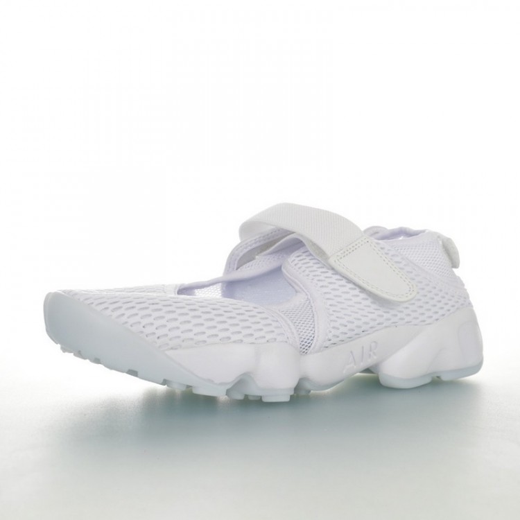 Nike Air Rift Breathe BR 848388-100