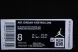 Nike Air Jordan 11 White Cement AV2187-140 