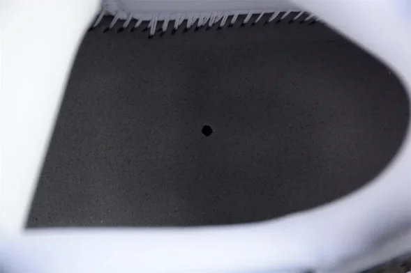 Nike Air Jordan 11 White Cement AV2187-140 