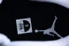 Nike Air Jordan 11 White Cement AV2187-140 