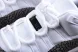 Nike Air Jordan 11 White Cement AV2187-140 