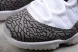 Nike Air Jordan 11 White Cement AV2187-140 