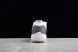 Nike Air Jordan 11 White Cement AV2187-140 